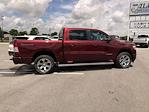 2022 Ram 1500 Crew Cab 4WD Pickup for sale #MP8387 - photo 6