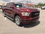 2022 Ram 1500 Crew Cab 4WD Pickup for sale #MP8387 - photo 7