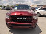 2022 Ram 1500 Crew Cab 4WD Pickup for sale #MP8387 - photo 8
