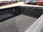 2022 Ram 1500 Crew Cab 4WD Pickup for sale #MP8387 - photo 9