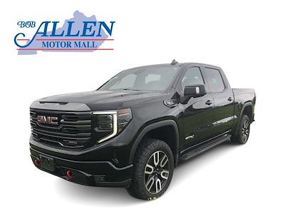 2022 GMC Sierra 1500 Crew Cab 4WD Pickup for sale #MP8394 - photo 1