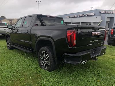 2022 GMC Sierra 1500 Crew Cab 4WD Pickup for sale #MP8394 - photo 2