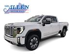 2024 GMC Sierra 2500 Crew Cab 4WD Pickup for sale #MP8397 - photo 1