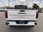 2024 GMC Sierra 2500 Crew Cab 4WD Pickup for sale #MP8397 - photo 10