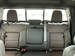 2024 GMC Sierra 2500 Crew Cab 4WD Pickup for sale #MP8397 - photo 11