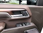 2024 GMC Sierra 2500 Crew Cab 4WD Pickup for sale #MP8397 - photo 12