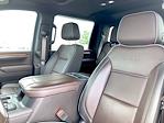 2024 GMC Sierra 2500 Crew Cab 4WD Pickup for sale #MP8397 - photo 13