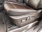 2024 GMC Sierra 2500 Crew Cab 4WD Pickup for sale #MP8397 - photo 14