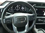 2024 GMC Sierra 2500 Crew Cab 4WD Pickup for sale #MP8397 - photo 15