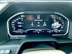 2024 GMC Sierra 2500 Crew Cab 4WD Pickup for sale #MP8397 - photo 16