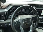 2024 GMC Sierra 2500 Crew Cab 4WD Pickup for sale #MP8397 - photo 18