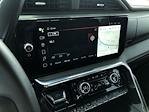 2024 GMC Sierra 2500 Crew Cab 4WD Pickup for sale #MP8397 - photo 19