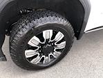 2024 GMC Sierra 2500 Crew Cab 4WD Pickup for sale #MP8397 - photo 4
