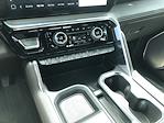 2024 GMC Sierra 2500 Crew Cab 4WD Pickup for sale #MP8397 - photo 22