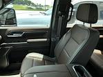 2024 GMC Sierra 2500 Crew Cab 4WD Pickup for sale #MP8397 - photo 23
