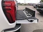 2024 GMC Sierra 2500 Crew Cab 4WD Pickup for sale #MP8397 - photo 25