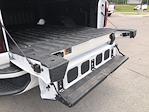 2024 GMC Sierra 2500 Crew Cab 4WD Pickup for sale #MP8397 - photo 26