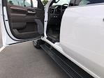 2024 GMC Sierra 2500 Crew Cab 4WD Pickup for sale #MP8397 - photo 27