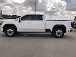 2024 GMC Sierra 2500 Crew Cab 4WD Pickup for sale #MP8397 - photo 5