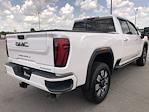 2024 GMC Sierra 2500 Crew Cab 4WD Pickup for sale #MP8397 - photo 6