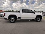 2024 GMC Sierra 2500 Crew Cab 4WD Pickup for sale #MP8397 - photo 7
