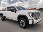 2024 GMC Sierra 2500 Crew Cab 4WD Pickup for sale #MP8397 - photo 8