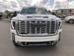 2024 GMC Sierra 2500 Crew Cab 4WD Pickup for sale #MP8397 - photo 9