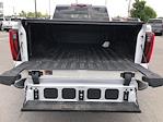 2024 GMC Sierra 2500 Crew Cab 4WD Pickup for sale #MP8397 - photo 3