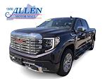 2024 GMC Sierra 1500 Crew Cab 4WD Pickup for sale #MP8398 - photo 1