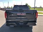 2024 GMC Sierra 1500 Crew Cab 4WD Pickup for sale #MP8398 - photo 10