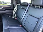2024 GMC Sierra 1500 Crew Cab 4WD Pickup for sale #MP8398 - photo 11