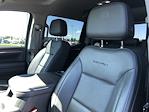 2024 GMC Sierra 1500 Crew Cab 4WD Pickup for sale #MP8398 - photo 13