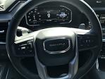 2024 GMC Sierra 1500 Crew Cab 4WD Pickup for sale #MP8398 - photo 15