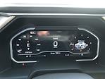 2024 GMC Sierra 1500 Crew Cab 4WD Pickup for sale #MP8398 - photo 16