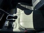 2024 GMC Sierra 1500 Crew Cab 4WD Pickup for sale #MP8398 - photo 17