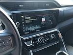 2024 GMC Sierra 1500 Crew Cab 4WD Pickup for sale #MP8398 - photo 19