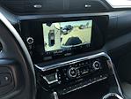 2024 GMC Sierra 1500 Crew Cab 4WD Pickup for sale #MP8398 - photo 20