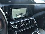 2024 GMC Sierra 1500 Crew Cab 4WD Pickup for sale #MP8398 - photo 21