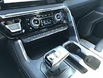 2024 GMC Sierra 1500 Crew Cab 4WD Pickup for sale #MP8398 - photo 22
