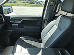 2024 GMC Sierra 1500 Crew Cab 4WD Pickup for sale #MP8398 - photo 23