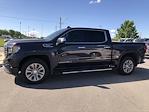 2024 GMC Sierra 1500 Crew Cab 4WD Pickup for sale #MP8398 - photo 4