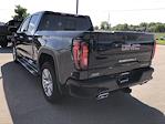 2024 GMC Sierra 1500 Crew Cab 4WD Pickup for sale #MP8398 - photo 2