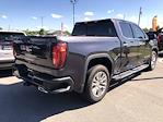 2024 GMC Sierra 1500 Crew Cab 4WD Pickup for sale #MP8398 - photo 5