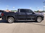 2024 GMC Sierra 1500 Crew Cab 4WD Pickup for sale #MP8398 - photo 6