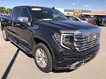 2024 GMC Sierra 1500 Crew Cab 4WD Pickup for sale #MP8398 - photo 7