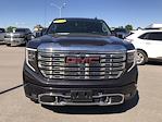 2024 GMC Sierra 1500 Crew Cab 4WD Pickup for sale #MP8398 - photo 8