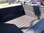 2024 GMC Sierra 1500 Crew Cab 4WD Pickup for sale #MP8398 - photo 9
