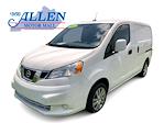 2020 Nissan NV200 FWD Empty Cargo Van for sale #MP8404 - photo 1