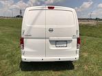 2020 Nissan NV200 FWD Empty Cargo Van for sale #MP8404 - photo 10