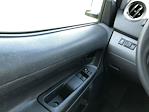 2020 Nissan NV200 FWD Empty Cargo Van for sale #MP8404 - photo 11